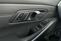 BMW 330 e xDrive M *LED*ACC*PANO*LenkradH*AHK*HuD*MEMO* Schwarz - thumbnail 16