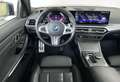 BMW 330 e xDrive M *LED*ACC*PANO*LenkradH*AHK*HuD*MEMO* Schwarz - thumbnail 5