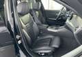 BMW 330 e xDrive M *LED*ACC*PANO*LenkradH*AHK*HuD*MEMO* Schwarz - thumbnail 13