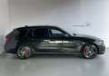 BMW 330 e xDrive M *LED*ACC*PANO*LenkradH*AHK*HuD*MEMO* Schwarz - thumbnail 4