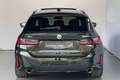 BMW 330 e xDrive M *LED*ACC*PANO*LenkradH*AHK*HuD*MEMO* Schwarz - thumbnail 38