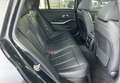 BMW 330 e xDrive M *LED*ACC*PANO*LenkradH*AHK*HuD*MEMO* Schwarz - thumbnail 11