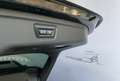 BMW 330 e xDrive M *LED*ACC*PANO*LenkradH*AHK*HuD*MEMO* Schwarz - thumbnail 34
