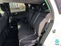Ford Kuga 2.5 Duratec PHEV 178kW Auto Active Wit - thumbnail 12