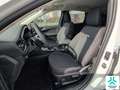 Ford Kuga 2.5 Duratec PHEV 178kW Auto Active Wit - thumbnail 11
