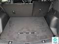 Ford Kuga 2.5 Duratec PHEV 178kW Auto Active Wit - thumbnail 6