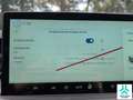 Ford Kuga 2.5 Duratec PHEV 178kW Auto Active Wit - thumbnail 26