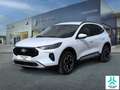Ford Kuga 2.5 Duratec PHEV 178kW Auto Active Wit - thumbnail 1