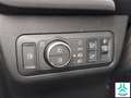 Ford Kuga 2.5 Duratec PHEV 178kW Auto Active Wit - thumbnail 18