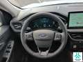 Ford Kuga 2.5 Duratec PHEV 178kW Auto Active Wit - thumbnail 9