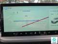 Ford Kuga 2.5 Duratec PHEV 178kW Auto Active Wit - thumbnail 25