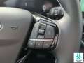 Ford Kuga 2.5 Duratec PHEV 178kW Auto Active Blanc - thumbnail 21