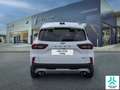 Ford Kuga 2.5 Duratec PHEV 178kW Auto Active Wit - thumbnail 5