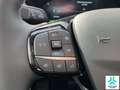 Ford Kuga 2.5 Duratec PHEV 178kW Auto Active Wit - thumbnail 20