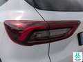 Ford Kuga 2.5 Duratec PHEV 178kW Auto Active Wit - thumbnail 17