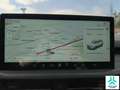 Ford Kuga 2.5 Duratec PHEV 178kW Auto Active Wit - thumbnail 15
