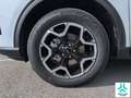 Ford Kuga 2.5 Duratec PHEV 178kW Auto Active Wit - thumbnail 13