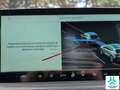 Ford Kuga 2.5 Duratec PHEV 178kW Auto Active Wit - thumbnail 28