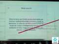 Ford Kuga 2.5 Duratec PHEV 178kW Auto Active Wit - thumbnail 29