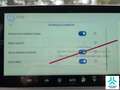 Ford Kuga 2.5 Duratec PHEV 178kW Auto Active Wit - thumbnail 30