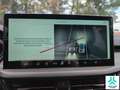 Ford Kuga 2.5 Duratec PHEV 178kW Auto Active Wit - thumbnail 24