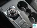 Ford Kuga 2.5 Duratec PHEV 178kW Auto Active Blanc - thumbnail 14