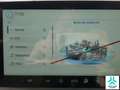 Ford Kuga 2.5 Duratec PHEV 178kW Auto Active Wit - thumbnail 22