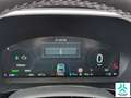 Ford Kuga 2.5 Duratec PHEV 178kW Auto Active Blanc - thumbnail 10