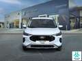Ford Kuga 2.5 Duratec PHEV 178kW Auto Active Wit - thumbnail 2