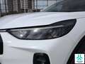 Ford Kuga 2.5 Duratec PHEV 178kW Auto Active Wit - thumbnail 16