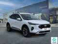 Ford Kuga 2.5 Duratec PHEV 178kW Auto Active Wit - thumbnail 3