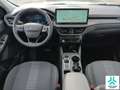 Ford Kuga 2.5 Duratec PHEV 178kW Auto Active Wit - thumbnail 8