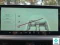 Ford Kuga 2.5 Duratec PHEV 178kW Auto Active Wit - thumbnail 31