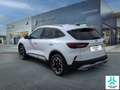 Ford Kuga 2.5 Duratec PHEV 178kW Auto Active Wit - thumbnail 7