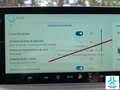 Ford Kuga 2.5 Duratec PHEV 178kW Auto Active Wit - thumbnail 27