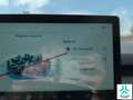 Ford Kuga 2.5 Duratec PHEV 178kW Auto Active Wit - thumbnail 23