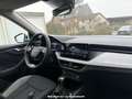 Skoda Kamiq 1.5 TSI DSG 130 Jahre Premium EHK 5JG 110 kW (1... Grau - thumbnail 9