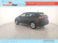 Volkswagen Taigo 1.0 TSI  Life 110 CV Siyah - thumbnail 4