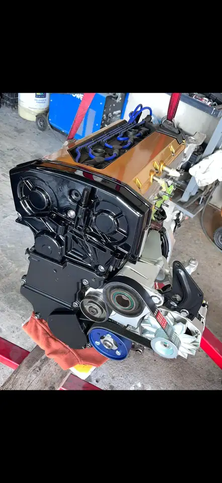 Renault Clio 1.8 16v, foto 5