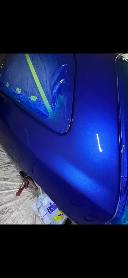 Renault Clio 1.8 16v, foto 11
