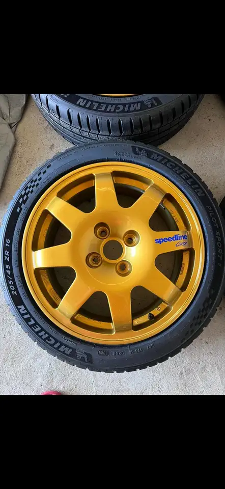 Renault Clio 1.8 16v, foto 6