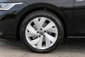 Volkswagen Golf Rabbit TSI Schwarz - thumbnail 3
