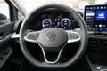 Volkswagen Golf Rabbit TSI Schwarz - thumbnail 8