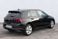 Volkswagen Golf Rabbit TSI Schwarz - thumbnail 21