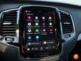 Volvo XC90 2.0 B5 D AWD Core Auto Gris - thumbnail 21