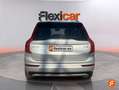 Volvo XC90 2.0 B5 D AWD Core Auto Gris - thumbnail 7