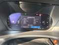 Volvo XC90 2.0 B5 D AWD Core Auto Gris - thumbnail 12