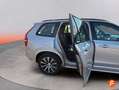 Volvo XC90 2.0 B5 D AWD Core Auto Gris - thumbnail 14