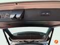 Volvo XC90 2.0 B5 D AWD Core Auto Gris - thumbnail 20