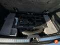 Volvo XC90 2.0 B5 D AWD Core Auto Gris - thumbnail 19